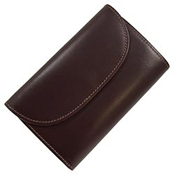 ホワイトハウスコックス財布3