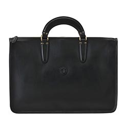 フェリージビジネスバッグ3