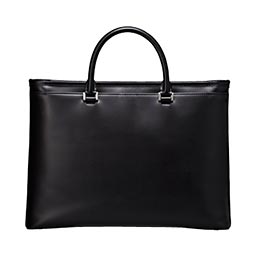 エルゴポックビジネスバッグ1