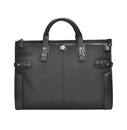 マスターピースビジネスバッグ3