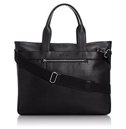 ビルアンバーグビジネスバッグ3