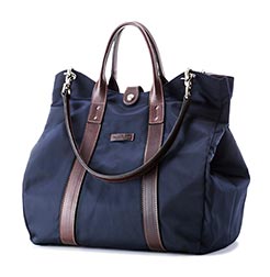 ダニエル＆ボブビジネスバッグ2