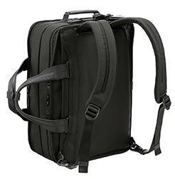 tumiビジネスバッグ2