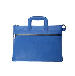 ウルティマトーキョービジネスバッグ3