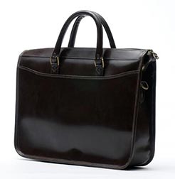 エッティンガービジネスバッグ1