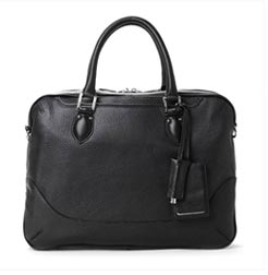 ペッレモルビダビジネスバッグ2