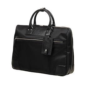 ザ・スーツカンパニー-ビジネスバッグ1