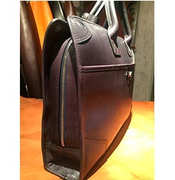 チマブエ-グレースフルビジネスバッグ1