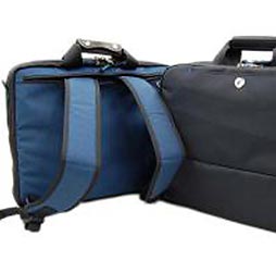 ラガシャ3WAYビジネスバッグ2