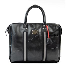 シール-ビジネスバッグ2