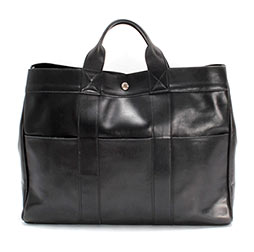 エルメスビジネスバッグ3