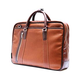 クリードビジネスバッグ2