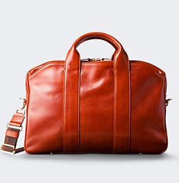 アニアリビジネスバッグ3