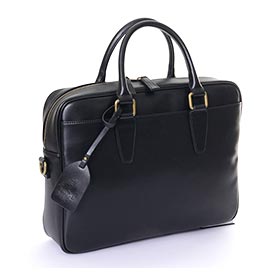 オンリービジネスバッグ1