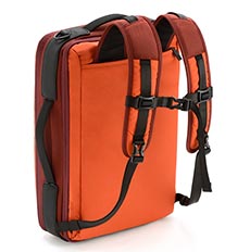 ゼロハリバートン3WAYビジネスバッグ2