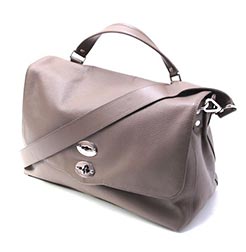 ザネラートビジネスバッグ1