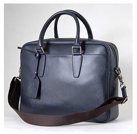 オンリービジネスバッグ3