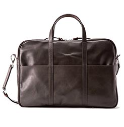 アエナビジネスバッグ1