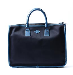 ブルックリンビジネスバッグ1