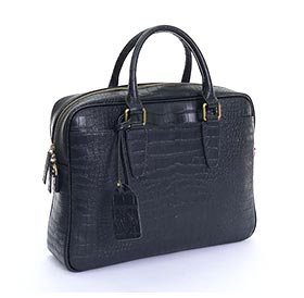 オンリービジネスバッグ2