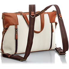 アックス3WAYビジネスバッグ2