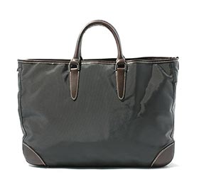 サザビービジネスバッグ3