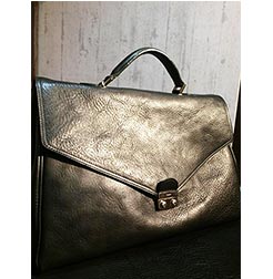 チマブエ-グレースフルビジネスバッグ2