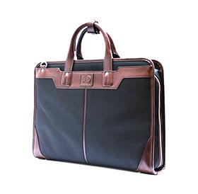 クリードビジネスバッグ1