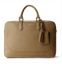 ペッレモルビダビジネスバッグ1