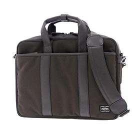 ポータービジネスバッグ2