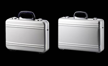 プロテックスアタッシュケース3