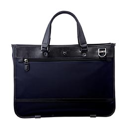 ビクトリノックスビジネスバッグ1