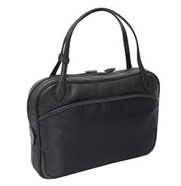 ガレリアントビジネスバッグ3