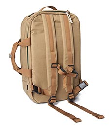 ハロルル3WAYビジネスバッグ2