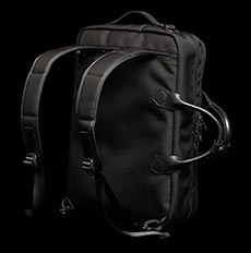 エンゲージメント3WAYビジネスバッグ2