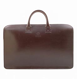 グレンロイヤルビジネスバッグ1