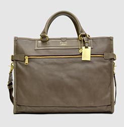 F.クリオビジネスバッグ3