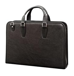 ソメスサドルビジネスバッグ3