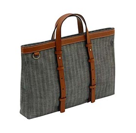 ラガシャビジネスバッグ2