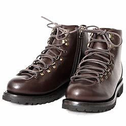 ブッテロブーツ3