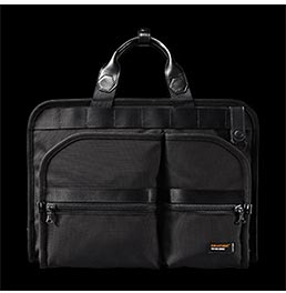 エンゲージメントビジネスバッグ1