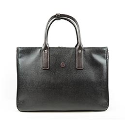 フジタカビジネスバッグ1