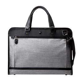 ビクトリノックスビジネスバッグ2