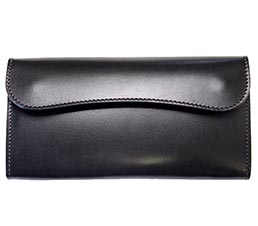 ワイルドスワンズ財布1