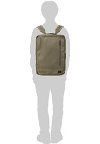 ポーター-ミクスト3WAYビジネスバッグ2