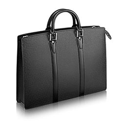 ルイヴィトンビジネスバッグ1