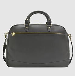 F.クリオビジネスバッグ1