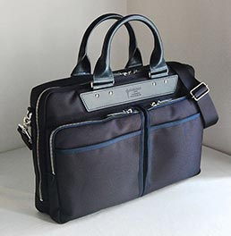 クレドランビジネスバッグ1