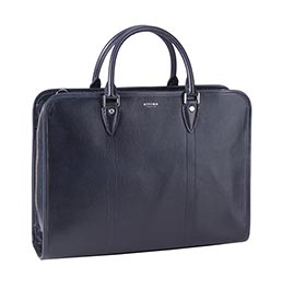 ウルティマトーキョービジネスバッグ1