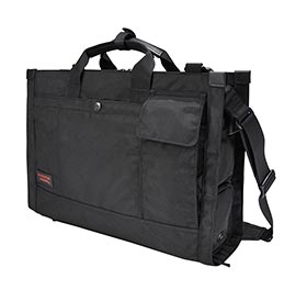 マンハッタンパッセージ-ビジネスバッグ3